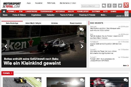 Fernando Alonso: Bei allen drei Topteams angeklopft!