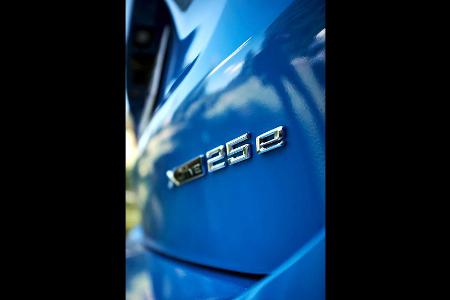 BMW X1 xDrive25e: Neuer Plug-in-Hybrid