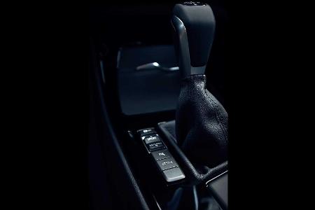 BMW X1 xDrive25e: Neuer Plug-in-Hybrid
