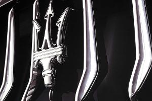 So fährt Maserati in die Zukunft