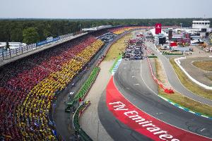Formel 1 nicht mehr in Deutschland: Und was nun?