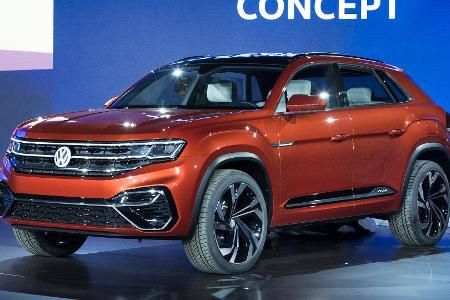 Volkswagen R präsentiert neues Markenlogo Volkswagen R präsentiert neues Markenlogo