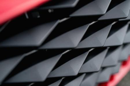 Aston Martin DBS GT Zagato: Premiere im Doppelpack