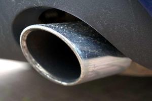 CO2-Studie: Elektroautos mit schwerem Klima-Rucksack unterwegs