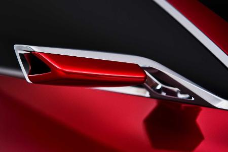 Mysteriöser Prototyp: Kriegt der BMW 4er wirklich die Monster-Niere?