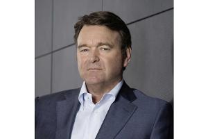 Audi-Chef-Wechsel? Bram Schot soll im Frühjahr ersetzt werden