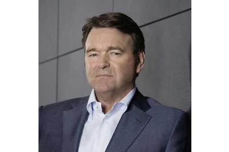 Audi-Chef-Wechsel? Bram Schot soll im Frühjahr ersetzt werden Audi-Chef-Wechsel? Bram Schot soll im Frühjahr ersetzt werden