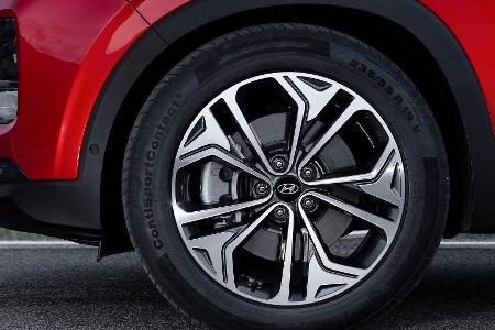 Hyundai Black Friday Weeks: Bis zu 6.000 Euro sparen