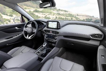 Hyundai Black Friday Weeks: Bis zu 6.000 Euro sparen