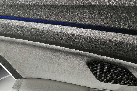 VW Golf 8 (2019): Erste Infos zu Preisen, Motoren, Farben