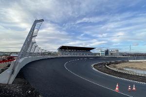 Zandvoort sagt Formel-1-Rückkehr 2020 endgültig ab