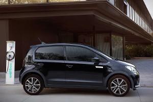Seat Mii electric: Elektro-Kleinstwagen schon nach vier Monaten ausverkauft