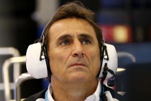 Staatsanwaltschaft ermittelt beim Zanardi-Unfall