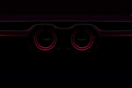 Alfa Romeo Giulia GTA und GTAm (2020): Hardcore-Limousinen-Traum wird wahr