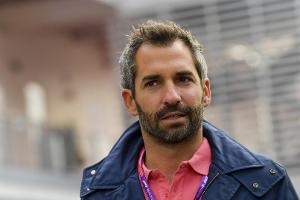 "Keine zwei Meinungen": Timo Glock fordert Disqualifikation von Ferrari