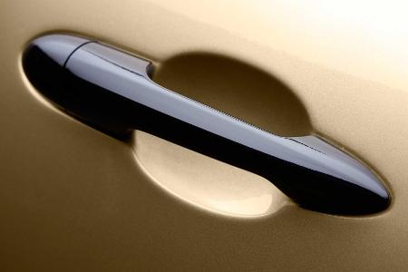 Lancia lebt noch: Ypsilon wird zum Hybrid