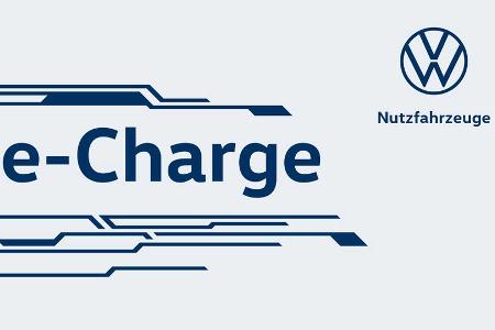 Abt e-Transporter 6.1: Das kostet der Elektro-Bulli