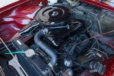 Vauxhall Cavalier Mk1 (1975-1981): Kennen Sie den noch?