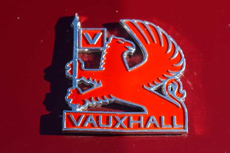 Vauxhall Cavalier Mk1 (1975-1981): Kennen Sie den noch?