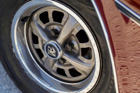 Vauxhall Cavalier Mk1 (1975-1981): Kennen Sie den noch?