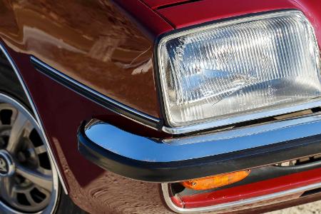 Vauxhall Cavalier Mk1 (1975-1981): Kennen Sie den noch?