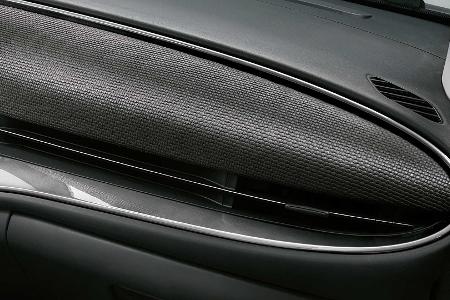 Fiat 500 (2020): Das ist die Elektroversion des Kleinstwagens