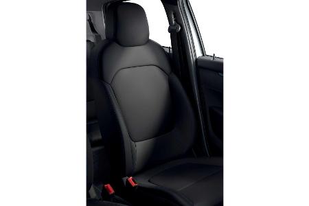 Dacia Spring Electric (2021): So kommt der Elektro-Preisknaller
