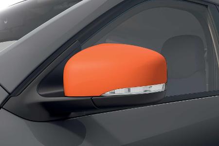 Dacia Spring Electric (2021): So kommt der Elektro-Preisknaller