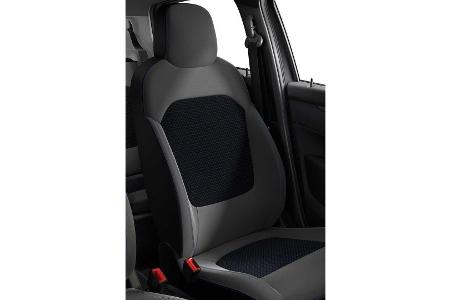 Dacia Spring Electric (2021): So kommt der Elektro-Preisknaller