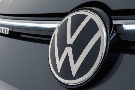 VW Golf GTD (2020) debütiert mit Super-Sauber-Diesel