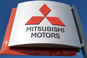 Keine neuen Mitsubishis mehr in Europa
