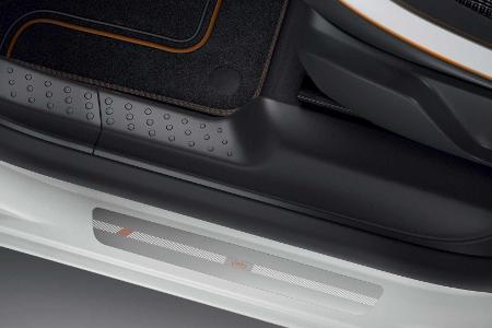 Renault Twingo Z.E. mit Elektroantrieb ab August bestellbar ...