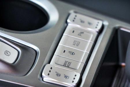 Hyundai: Bis zu 8.000 Euro Umweltprämie für E-Autos