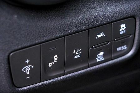 Hyundai: Bis zu 8.000 Euro Umweltprämie für E-Autos