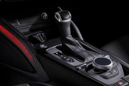 Audi Q2 (2021): Neue Optik, serienmäßiges LED-Licht und mehr
