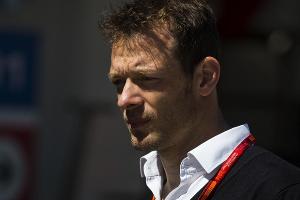 Alexander Wurz: Warum F1 früher losgehen könnte als anderer Sport