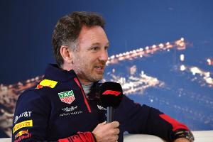 Radikaler Vorschlag von Horner: Topteams sollen Autos verkaufen!