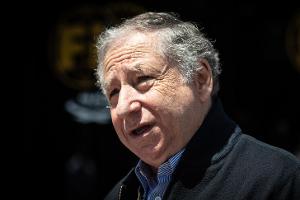 Jean Todt exklusiv: FIA darf keine Details zu "Ferrarigate" nennen!