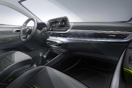 Neuer Hyundai i20 (2020): Alle offiziellen Infos
