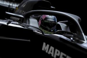 Renault-Präsentation 2020: Neues Formel-1-Auto R.S.20 "enthüllt"!