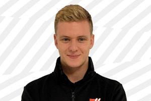Mick Schumacher fährt 2021 Formel 1: Jetzt ist es offiziell!