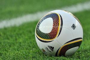 Honved entthront Ferencvaros mit Doll