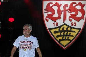 VfB entscheidet über "Jahrhundertprojekt" Ausgliederung