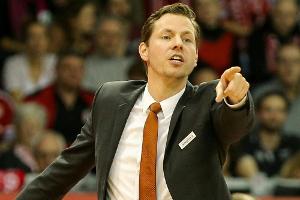 Ulm erzwingt Entscheidungsspiel: "Wünsche mir ein Spektakel"