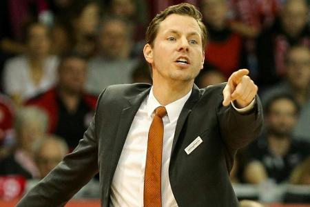 Ulm erzwingt Entscheidungsspiel: Ulm erzwingt Entscheidungsspiel: