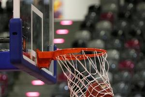 Basketball: A2-Nationalspieler Till Gloger verstärkt MBC