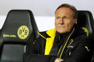 Watzke über Aubameyang-Gerücht: "Ich weiß nichts Konkretes"