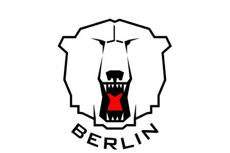 DEL: Eisbären Berlin verpflichten Richmond und Buchwieser DEL: Eisbären Berlin verpflichten Richmond und Buchwieser