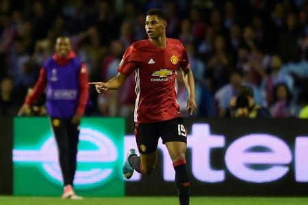 UEFA-Fünfjahreswertung: England und Italien holen auf UEFA-Fünfjahreswertung: England und Italien holen auf