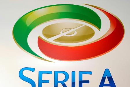 SPAL Ferrara kehrt nach 49 Jahren in Italiens Serie A zurück SPAL Ferrara kehrt nach 49 Jahren in Italiens Serie A zurück